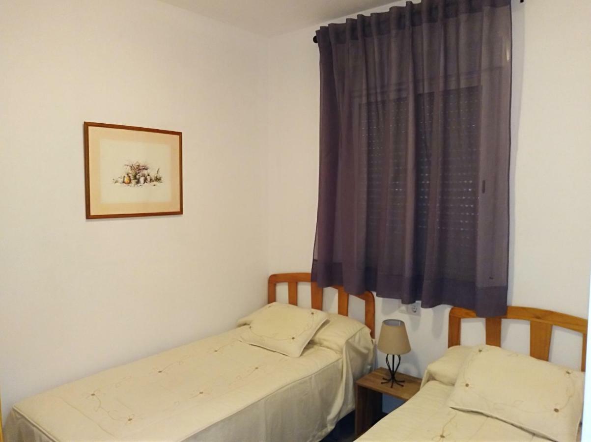 Alzahira 2 Villa Кордоба Екстериор снимка